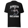 Brazo de 35CM — Playeras — LOSMIOS