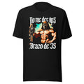 No me des tips — Playeras — LOSMIOS