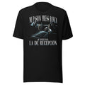 Mi pasión — Playeras — LOSMIOS