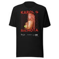Bichota Karol G — Playeras — LOSMIOS