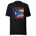 Lavoe Puerto Rico — Playeras — LOSMIOS