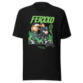 Feid vs. Ferxxo — Feid — LOSMIOS