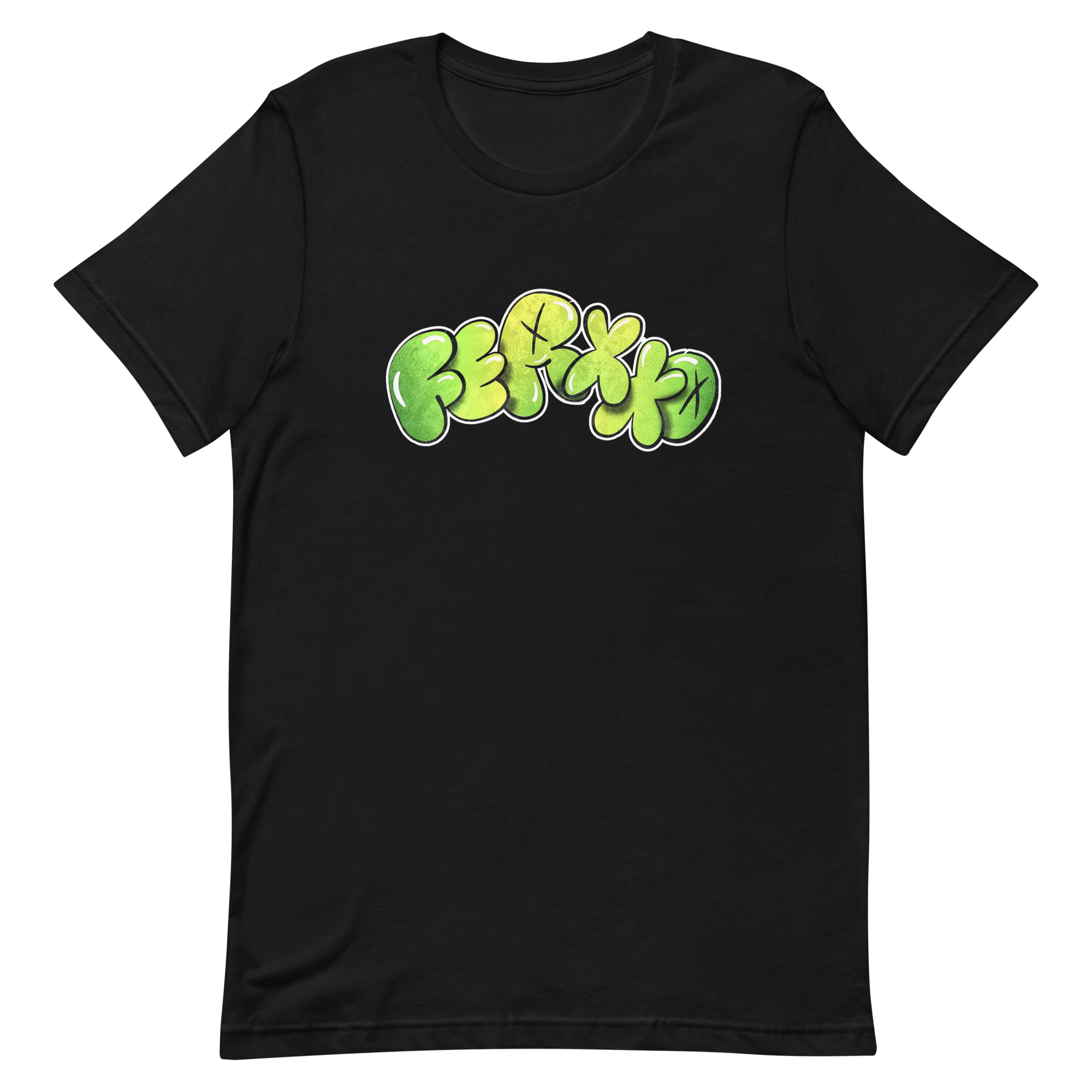 Ferxxo 604