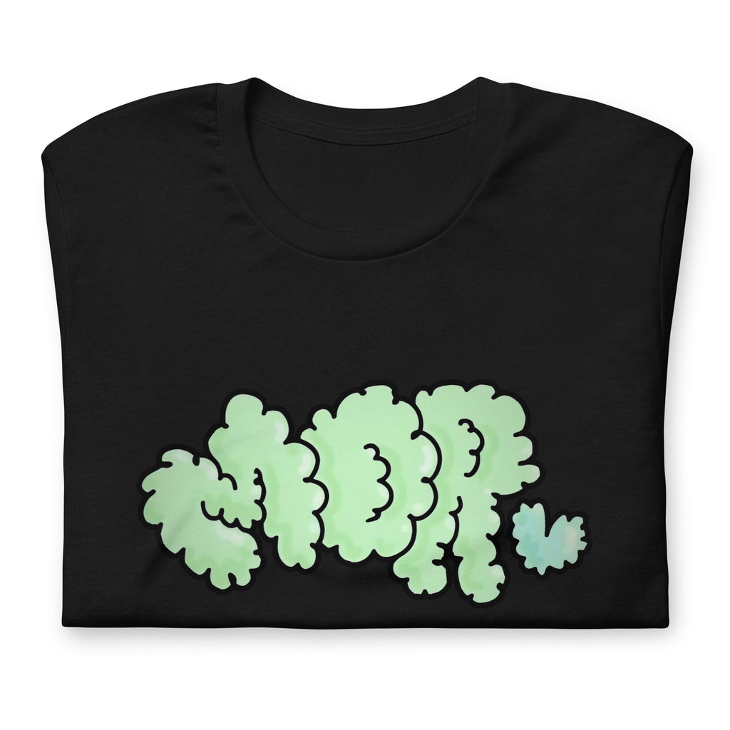 Playera Feid Mor. LOSMIOS — Diseño exclusivo algodón premium