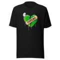 💚 💚 💚 — Feid — LOSMIOS