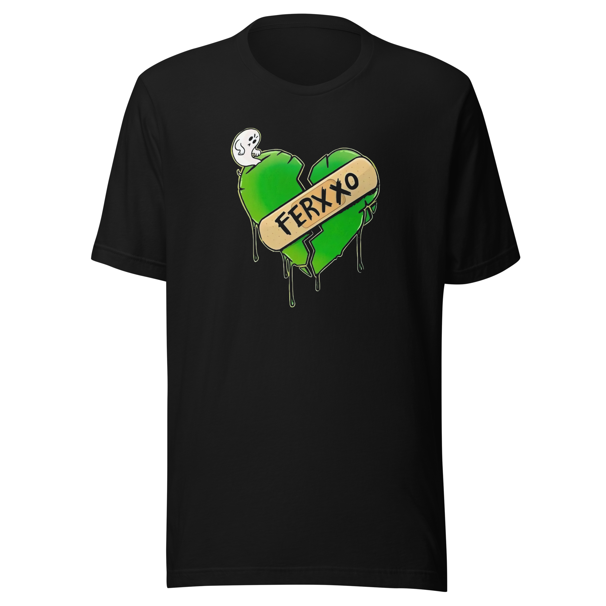 💚 💚 💚 — Feid — LOSMIOS