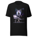 The Hat-trick King: Ronaldo Style — Playeras — LOSMIOS
