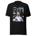 Máquina de Goles: Ronaldo en Acción — Playeras — LOSMIOS