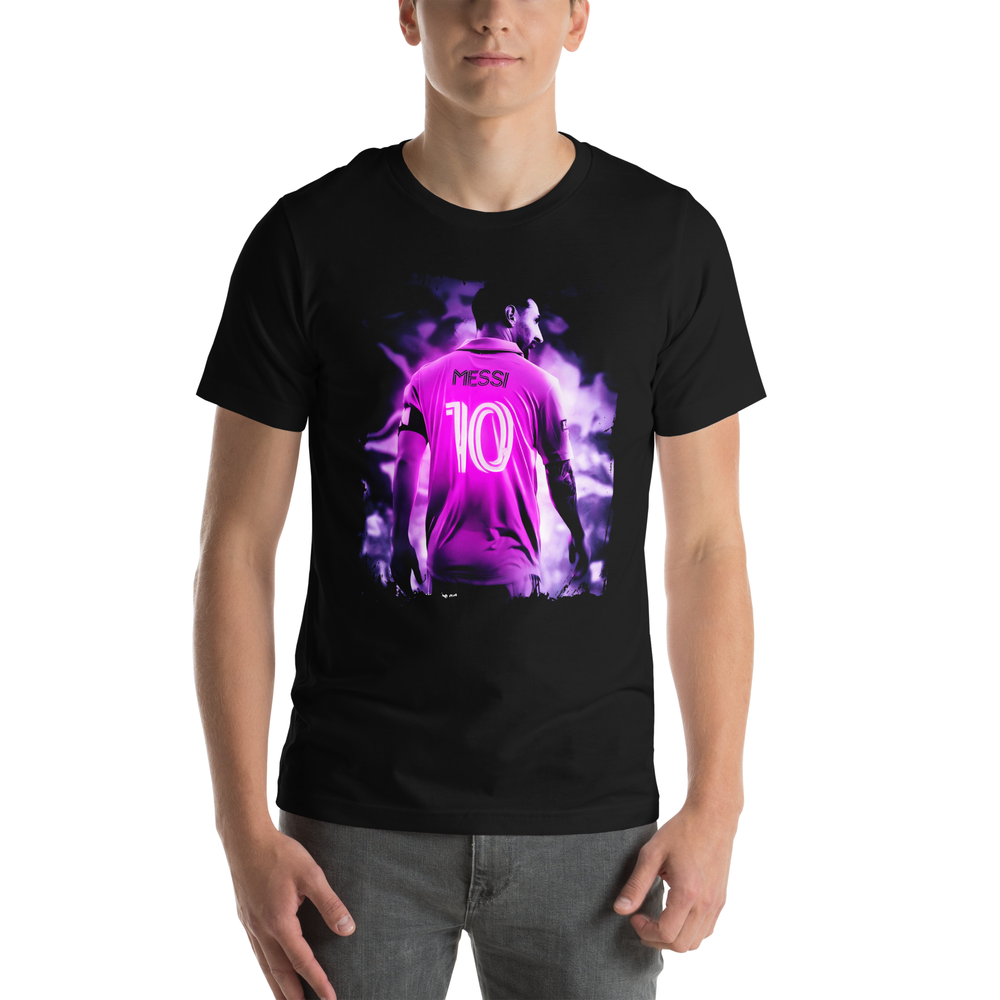 Balón de Oro: El Rey del Fútbol