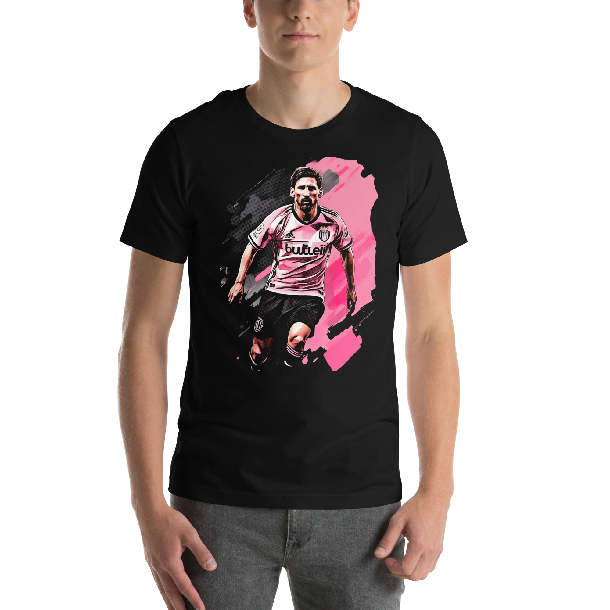 La Pulga Atómica: Velocidad y Magia