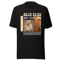 Billie Eilish — Playeras — LOSMIOS