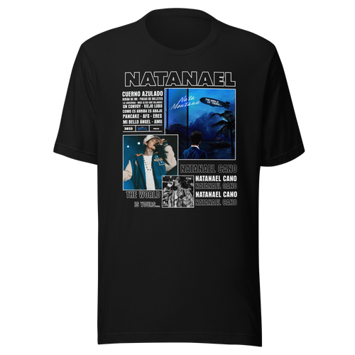Nathanael