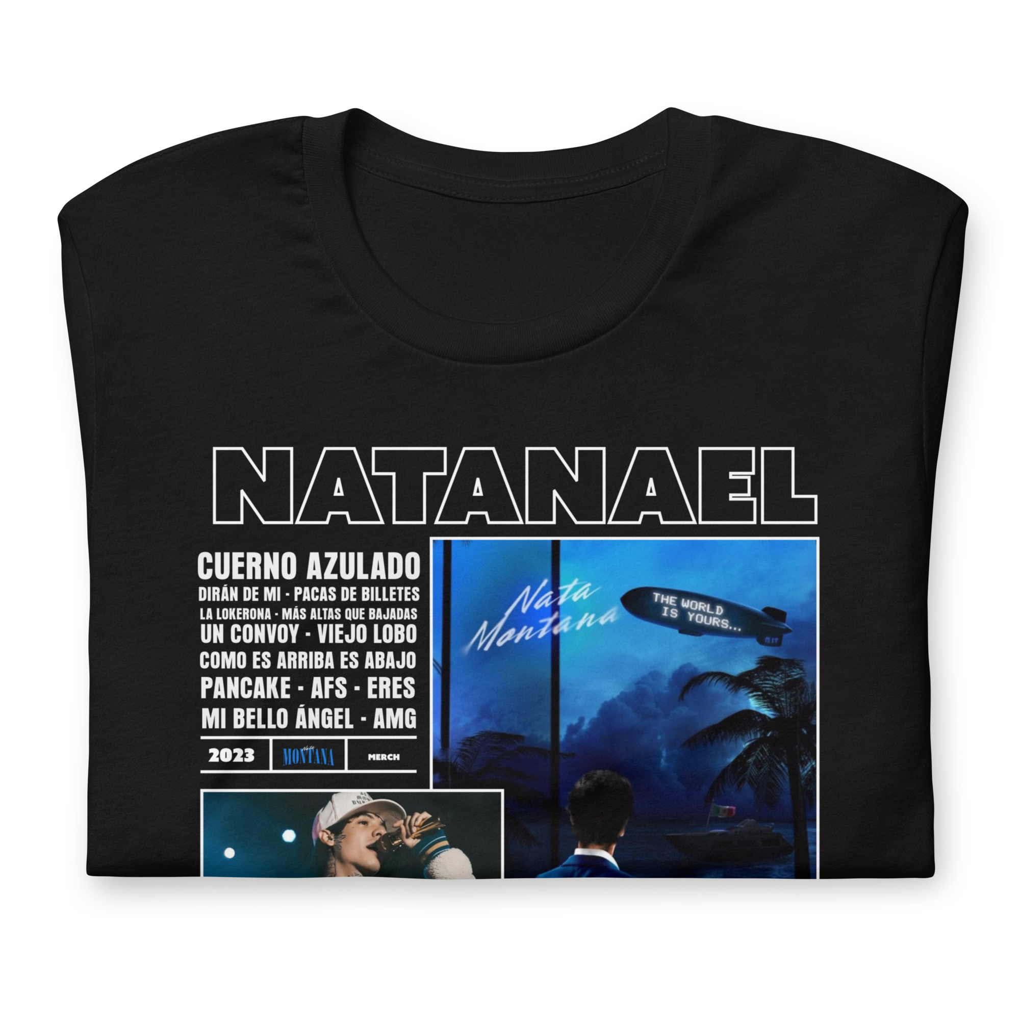 Natanael