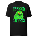 Ferxxo Calipsis — Feid — LOSMIOS
