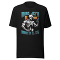 Andar en el cel — Playeras — LOSMIOS
