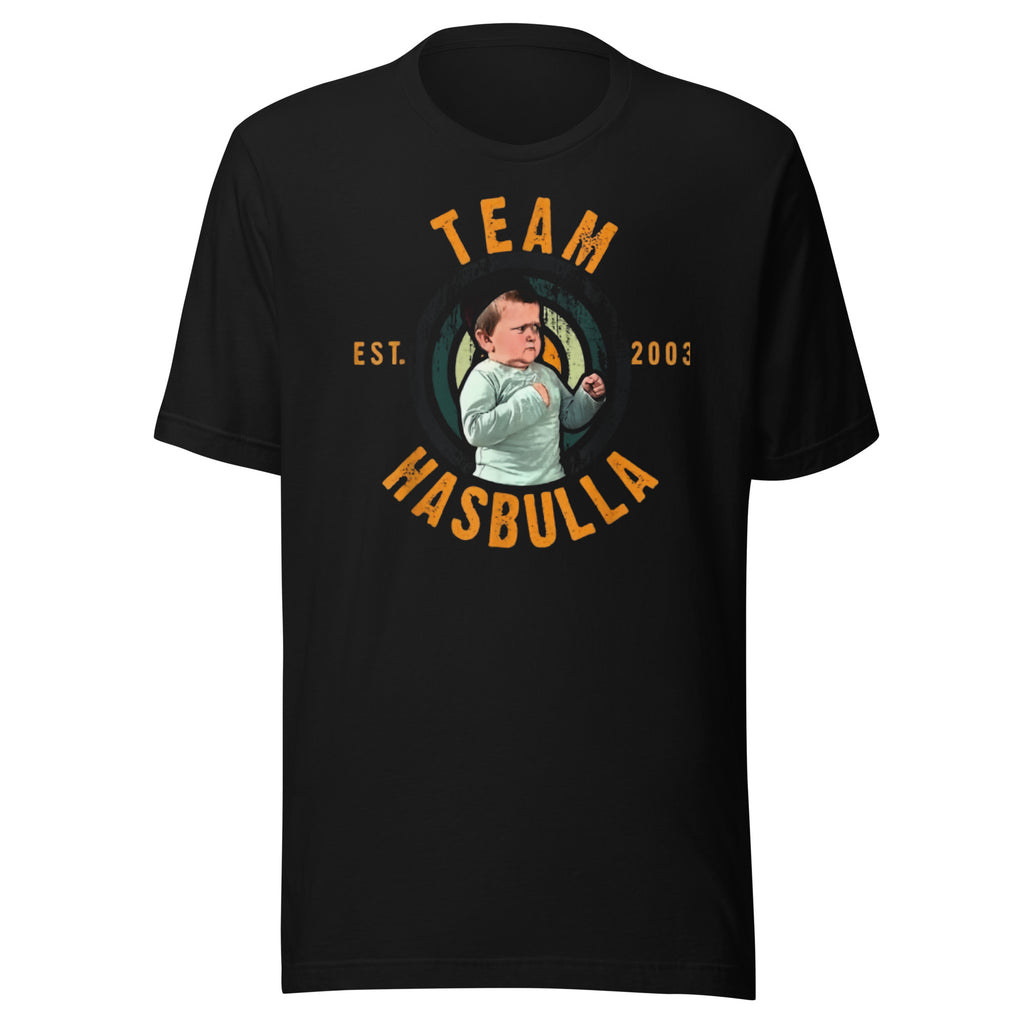 El Rey de los Memes — Playeras — LOSMIOS