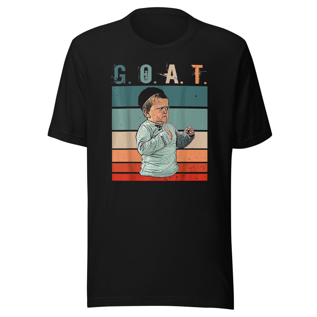 Leyenda de Internet — Playeras — LOSMIOS