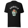 Pequeño Gigante de las Redes — Playeras — LOSMIOS