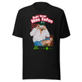 El Doble Cinco Hat — Playeras — LOSMIOS