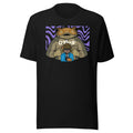 Fotos y Flow — Playeras — LOSMIOS