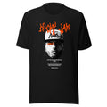 Nicky Jam — Playeras — LOSMIOS