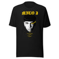 Milo J — Playeras — LOSMIOS