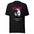 Maluma — Playeras — LOSMIOS