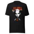Neo Pistea — Playeras — LOSMIOS