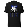 Rauw Alejandro — Playeras — LOSMIOS