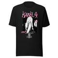 Karol G Disc — Playeras — LOSMIOS