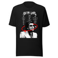 Hector Lavoe Disc — Playeras — LOSMIOS