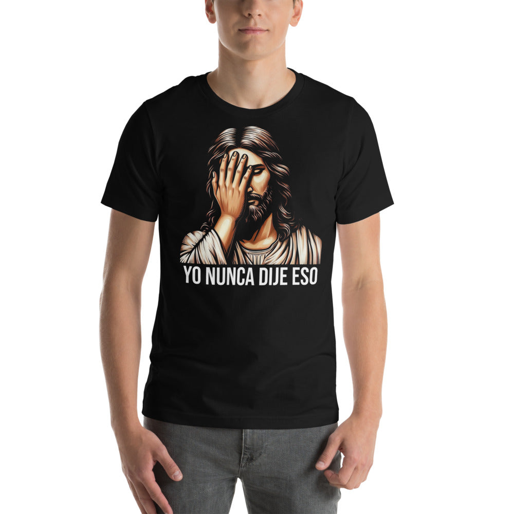 Modelo masculino