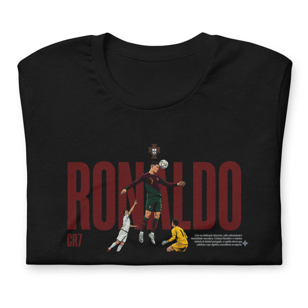 Doblado