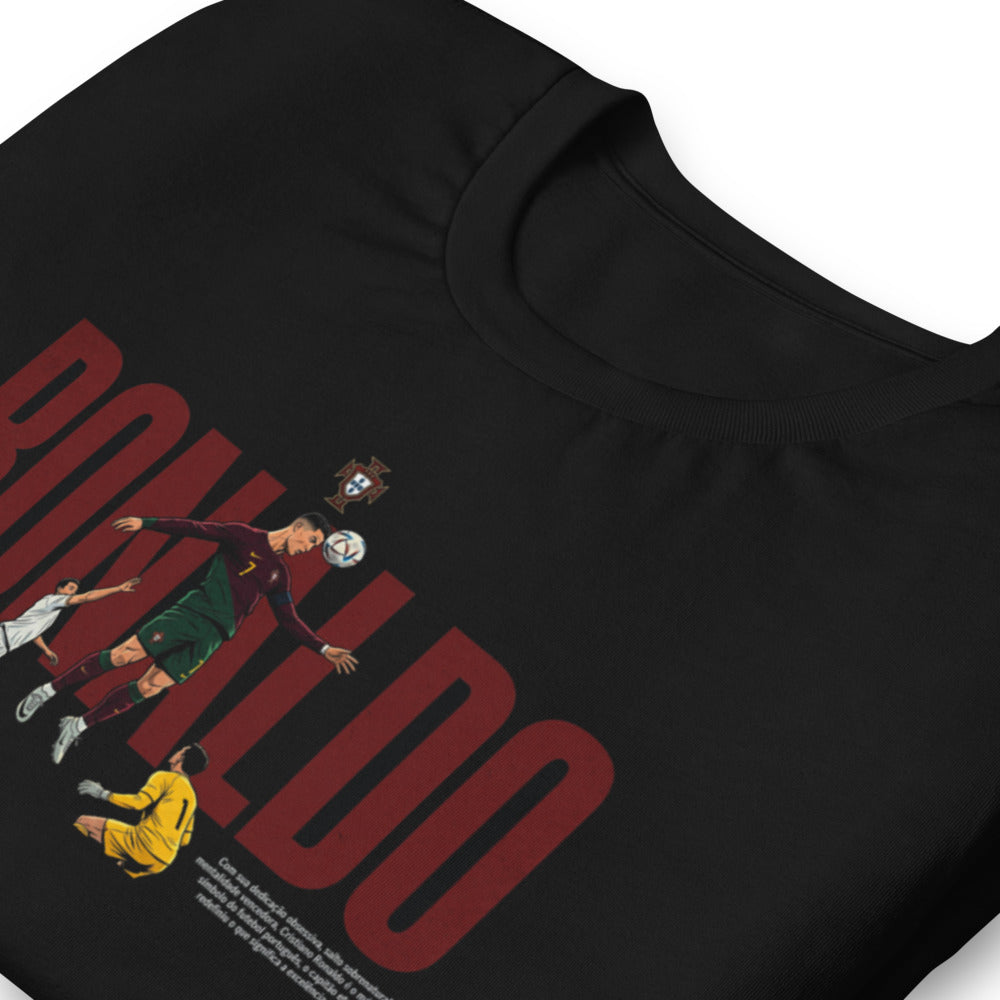 Doblado zoom