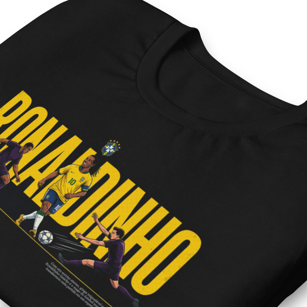 Doblado zoom