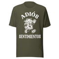 Frente grande