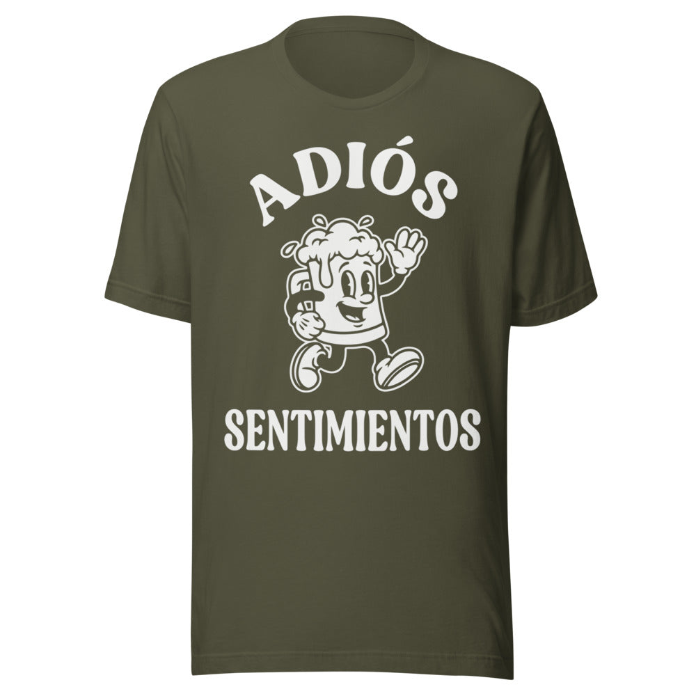 Frente grande