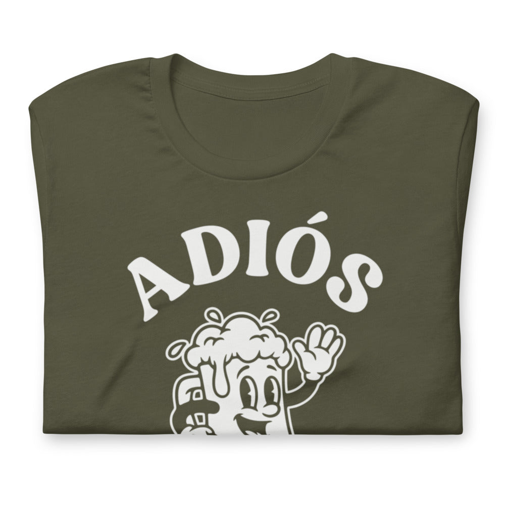 Doblado