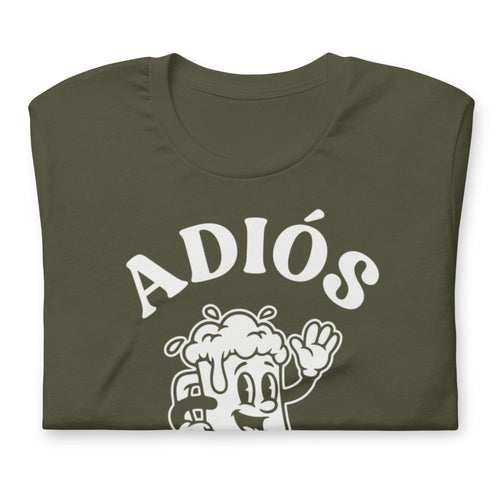 Doblado