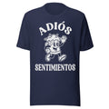 Frente grande