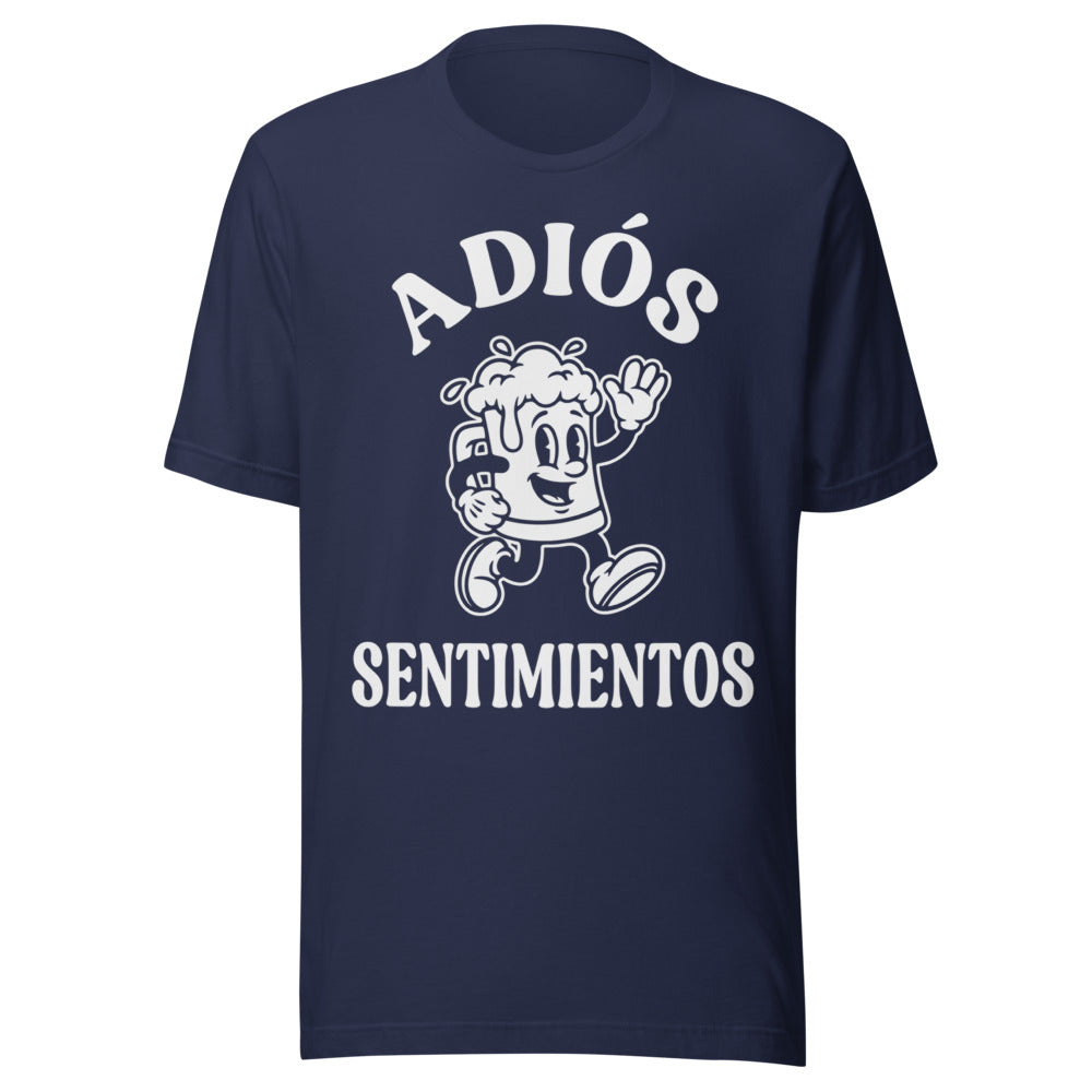 Frente grande
