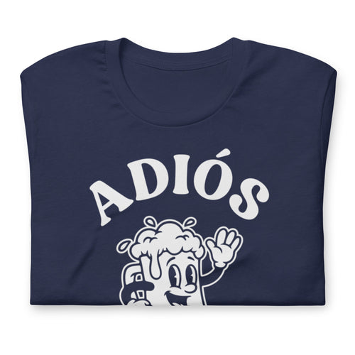 Doblado