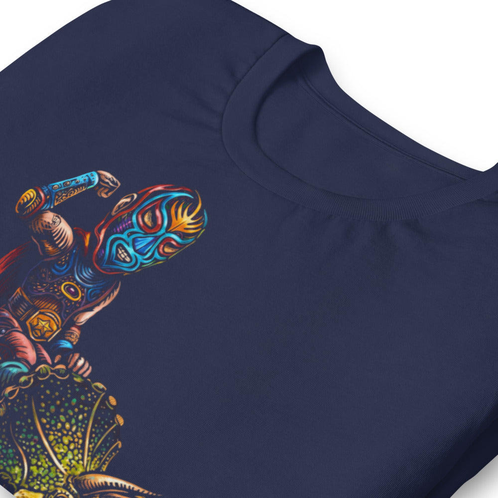 Doblado zoom