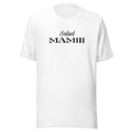 Salud Mamiii — Playeras — LOSMIOS