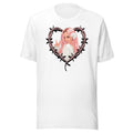 Karol G Tusa — Playeras — LOSMIOS