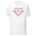 Corazón será Bonito — Playeras — LOSMIOS