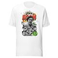 Pablo Boom — Pablo Escobar — LOSMIOS