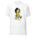 Escobart — Pablo Escobar — LOSMIOS