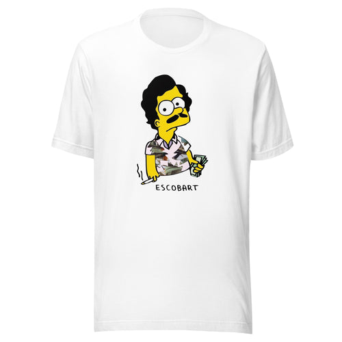 Escobart