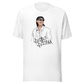 Peso Pluma — Playeras — LOSMIOS